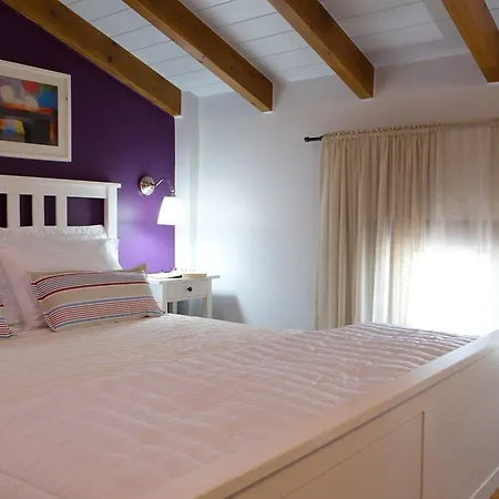 Holiday home Ivi *