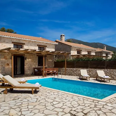 Holiday home Ivi