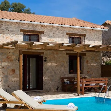 Casa vacanze Ivi *