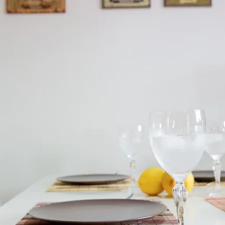 Ivi Дом отдыха Сивота